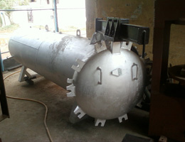 slideshow2