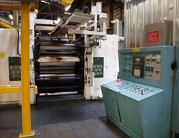 slideshow1