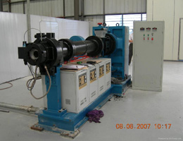 slideshow3