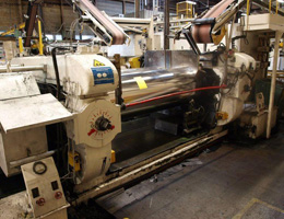 slideshow1