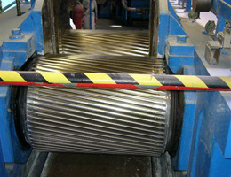 slideshow3