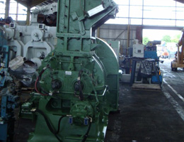 slideshow1