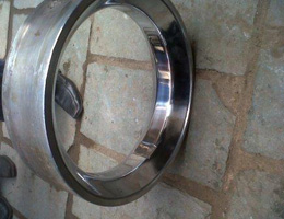 slideshow1