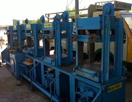 slideshow1