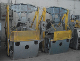 slideshow3