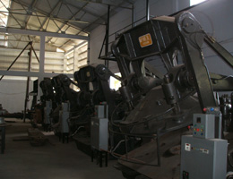 slideshow5