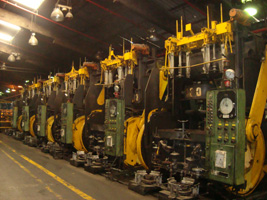 slideshow1