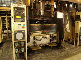 slideshow2